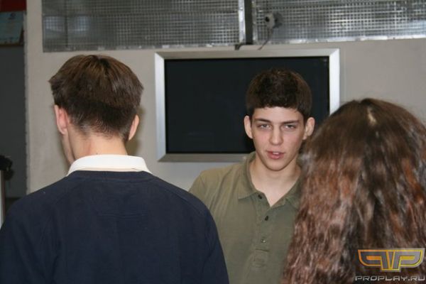 ����� ����� ������ ���� - Drive